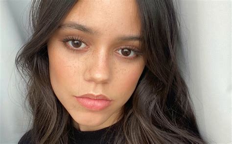 jenna ortega porn look a like|Jenna Ortega Porn DeepFakes